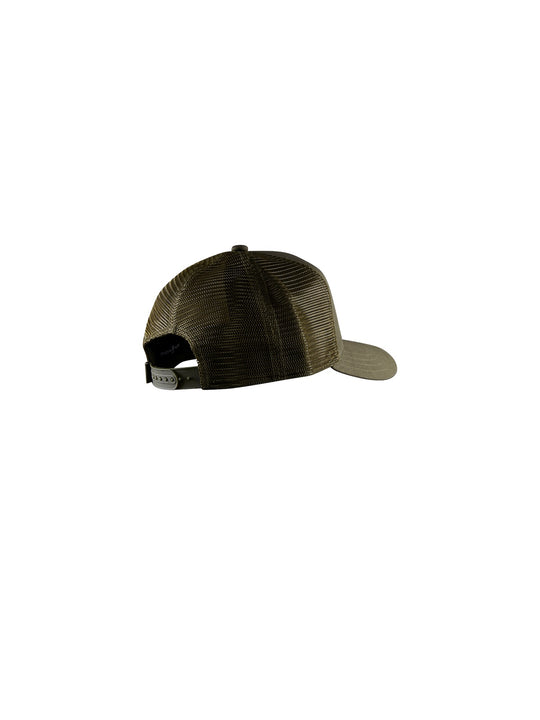 Czapka SAIL RACING Wind Cap zielona
Czapka SAIL RACING Wind Cap zielona
