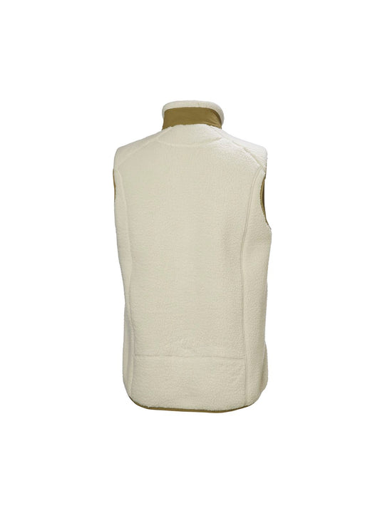 Kamizelka HELLY HANSEN PANORAMA PILE BLOCK VEST bezowy
Kamizelka HELLY HANSEN PANORAMA PILE BLOCK VEST bezowy