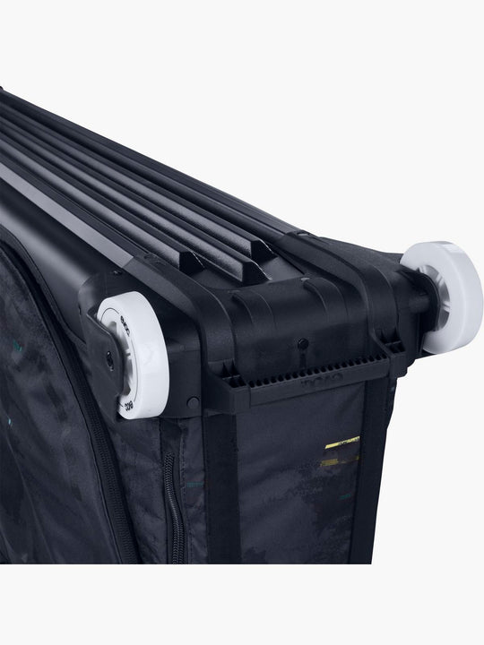 Walizka na rower EVOC Bike Bag Pro multicolour
Walizka na rower EVOC Bike Bag Pro multicolour