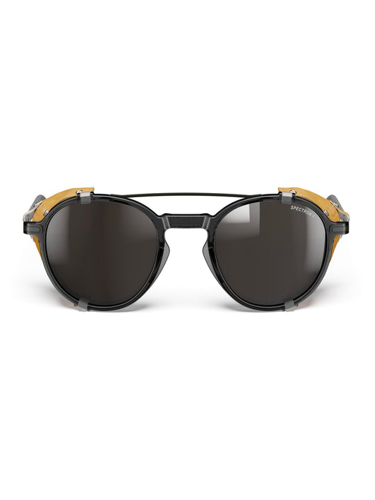 Okulary przeciwsłoneczne JULBO LEGACY czarny Cat 4 Spectron - L - Adventure Sports
Okulary przeciwsłoneczne JULBO LEGACY czarny Cat 4 Spectron - L - Adventure Sports