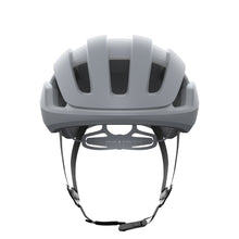 Kask rowerowy POC Omne Air Wide Fit MIPS szary mat
Kask rowerowy POC Omne Air Wide Fit MIPS szary mat