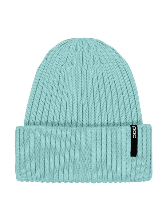 Czapka zimowa POC Beanie niebieski
Czapka zimowa POC Beanie niebieski