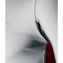 Lycra SAIL RACING Reference Ss Rashguard Szary - Adventure Sports
Lycra SAIL RACING Reference Ss Rashguard Szary - Adventure Sports