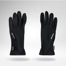 Rękawice narciarskie ROSSIGNOL Liner Gloves czarne
Rękawice narciarskie ROSSIGNOL Liner Gloves czarne