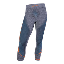 Spodnie UYN Ambityon Uw Pants Medium Melange czarny
Spodnie UYN Ambityon Uw Pants Medium Melange czarny