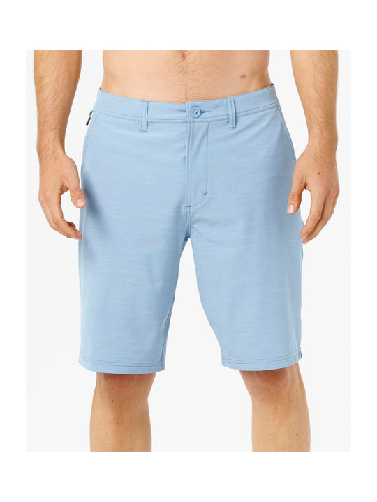 Szorty męskie RIP CURL Boardwalk Jackson niebieskie
Szorty męskie RIP CURL Boardwalk Jackson niebieskie