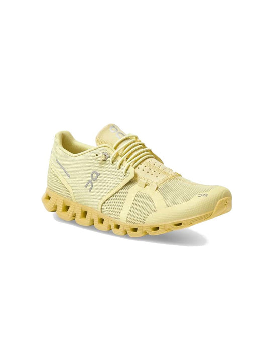 Buty ON RUNNING W CLOUD
Buty ON RUNNING W CLOUD