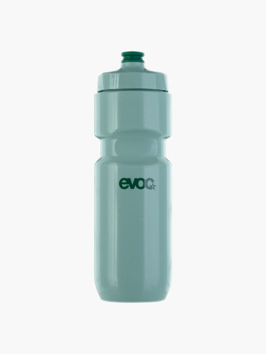 Bidon EVOC Drink Bottle 0,75 mint
Bidon EVOC Drink Bottle 0,75 mint