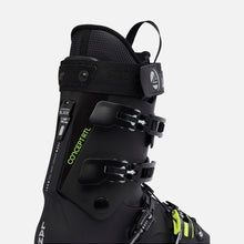 Buty narciarskie LANGE Concept RTL
Buty narciarskie LANGE Concept RTL