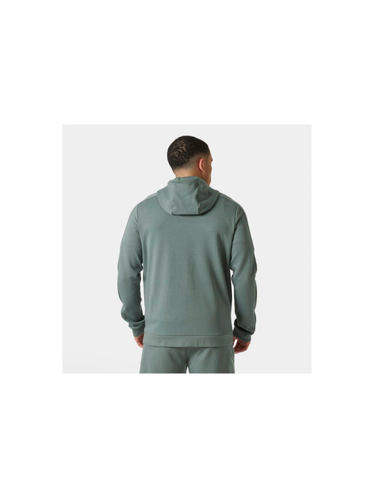 Bluza żeglarska HELLY HANSEN HP TECH SWEAT FZ HOO szara - Adventure Sports
Bluza żeglarska HELLY HANSEN HP TECH SWEAT FZ HOO szara - Adventure Sports