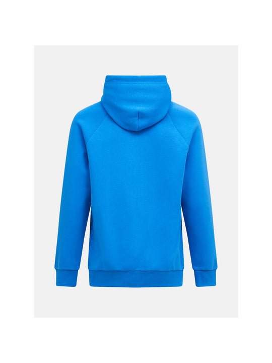 adventuresports bluza-peak-performance-m-original-hood-g79592210-b47 tyl
adventuresports bluza-peak-performance-m-original-hood-g79592210-b47 tyl