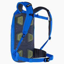 Plecak rowerowy EVOC Stage 6 royal blue
Plecak rowerowy EVOC Stage 6 royal blue
