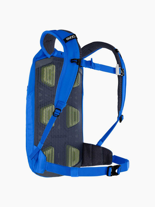 Plecak rowerowy EVOC Stage 6 royal blue
Plecak rowerowy EVOC Stage 6 royal blue