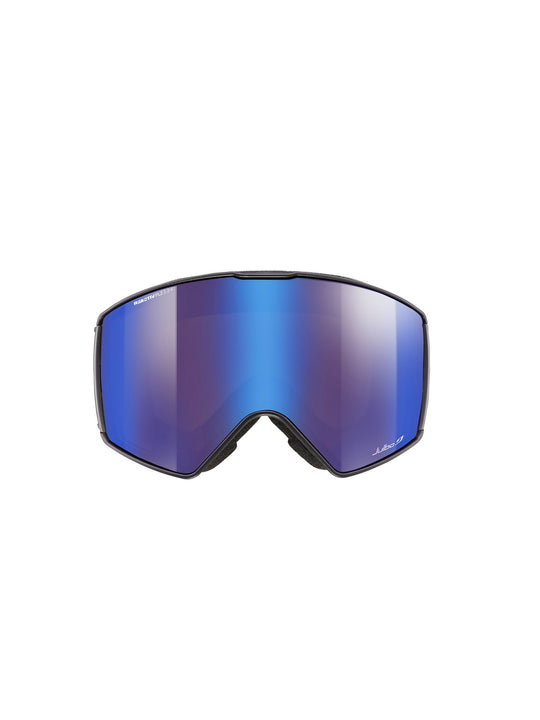 Gogle narciarskie JULBO Launcher czarny fotochrom Cat 2-4 Polarized
Gogle narciarskie JULBO Launcher czarny fotochrom Cat 2-4 Polarized
