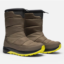 Buty męskie ROSSIGNOL Rossi Podium Coulisse
Buty męskie ROSSIGNOL Rossi Podium Coulisse