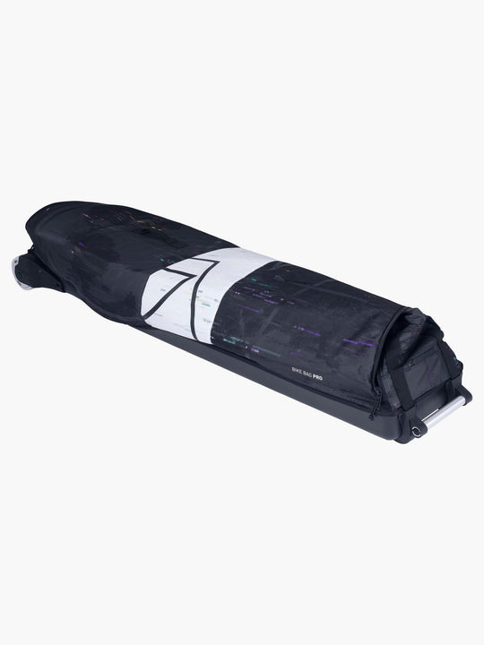 Walizka na rower EVOC Bike Bag Pro multicolour
Walizka na rower EVOC Bike Bag Pro multicolour