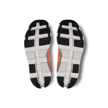 Buty męskie do biegania ON RUNNING Cloudmonster 2 biało pomarańczowy
Buty męskie do biegania ON RUNNING Cloudmonster 2 biało pomarańczowy