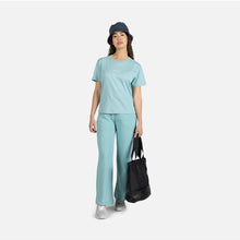 Koszulka damska ROSSIGNOL W Waterfall Tee niebieski - Adventure Sports
Koszulka damska ROSSIGNOL W Waterfall Tee niebieski - Adventure Sports
