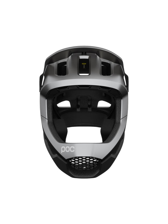 Kask rowerowy POC Otocon Race MIPS grey - Adventure Sports
Kask rowerowy POC Otocon Race MIPS grey - Adventure Sports
