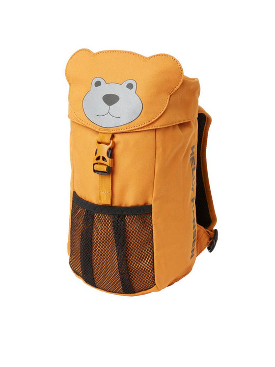 Plecak Helly Hansen Fauna Kids Backpack - TU - Adventure Sports
Plecak Helly Hansen Fauna Kids Backpack - TU - Adventure Sports