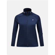 adventuresports bluza-peak-performance-w-rider-essentials-zip-jacket-g80572010-2n3 front
adventuresports bluza-peak-performance-w-rider-essentials-zip-jacket-g80572010-2n3 front