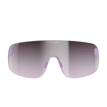 Okulary rowerowe POC Elicit fioletowy - TU - Adventure Sports
Okulary rowerowe POC Elicit fioletowy - TU - Adventure Sports