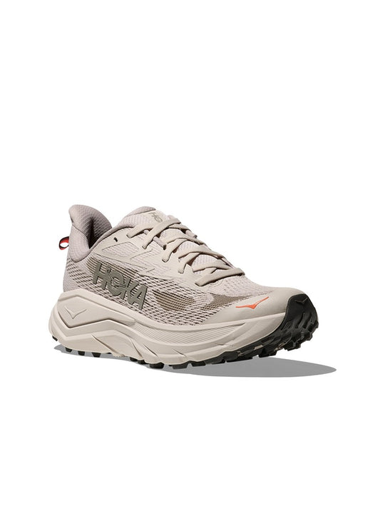 Buty do biegania HOKA W CHALLENGER 8 beżowe
Buty do biegania HOKA W CHALLENGER 8 beżowe