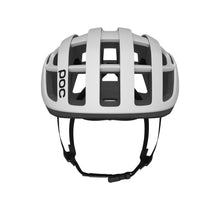 Kask rowerowy POC Cytal Lite biały
Kask rowerowy POC Cytal Lite biały