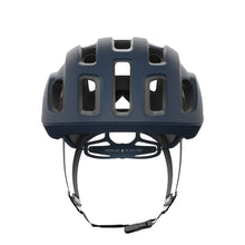 Kask rowerowy POC Ventral Air Wide Fit MIPS granatowy
Kask rowerowy POC Ventral Air Wide Fit MIPS granatowy