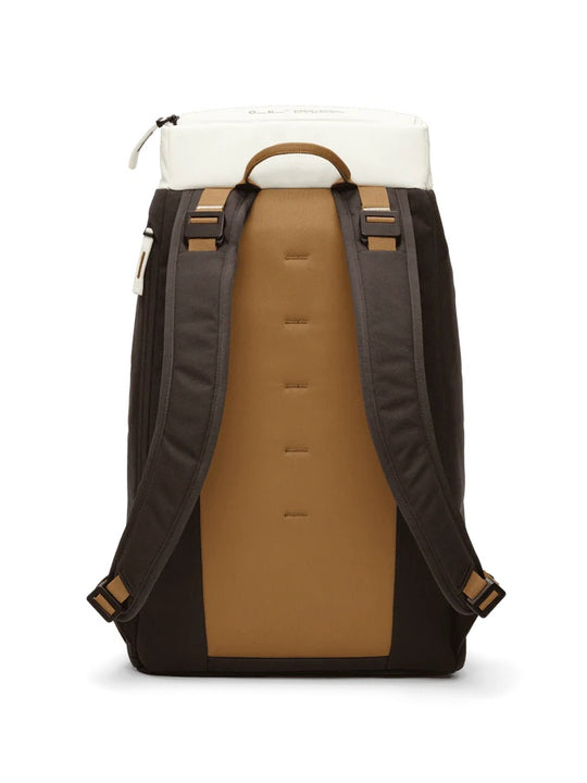 Plecak Db™ Hugger Backpack 30L Cappuccino
Plecak Db™ Hugger Backpack 30L Cappuccino