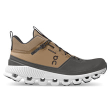 Buty ON RUNNING W CLOUD HI WATERPROOF
Buty ON RUNNING W CLOUD HI WATERPROOF