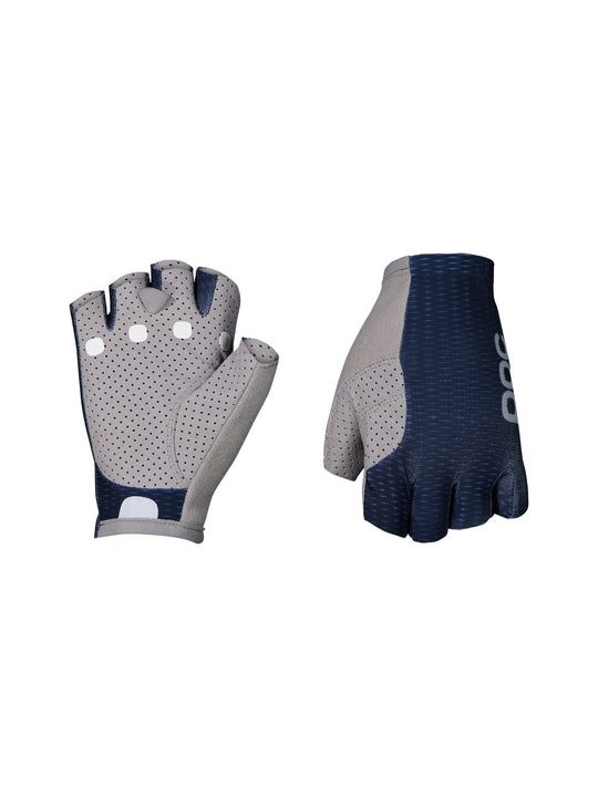 Rękawice rowerowe POC AGILE Short Glove - granat - Rękawiczki - Adventure Sports
Rękawice rowerowe POC AGILE Short Glove - granat - Rękawiczki - Adventure Sports