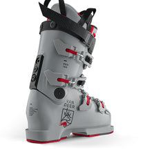 Buty narciarskie VAN DEER Pro 130 kolor szary
Buty narciarskie VAN DEER Pro 130 kolor szary