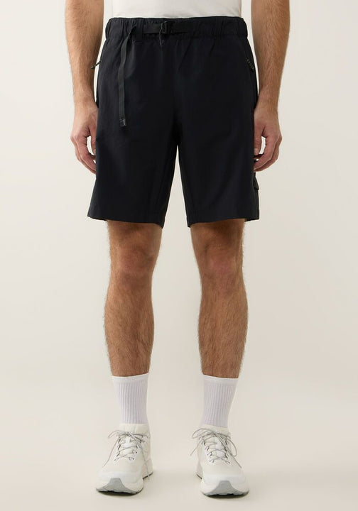 Szorty HAGLÖFS Hede Shorts Men true black
Szorty HAGLÖFS Hede Shorts Men true black