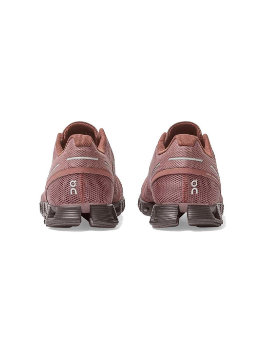 Buty ON RUNNING W CLOUD
Buty ON RUNNING W CLOUD
