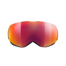 Gogle narciarskie JULBO Moonlight szare Cat 3
Gogle narciarskie JULBO Moonlight szare Cat 3