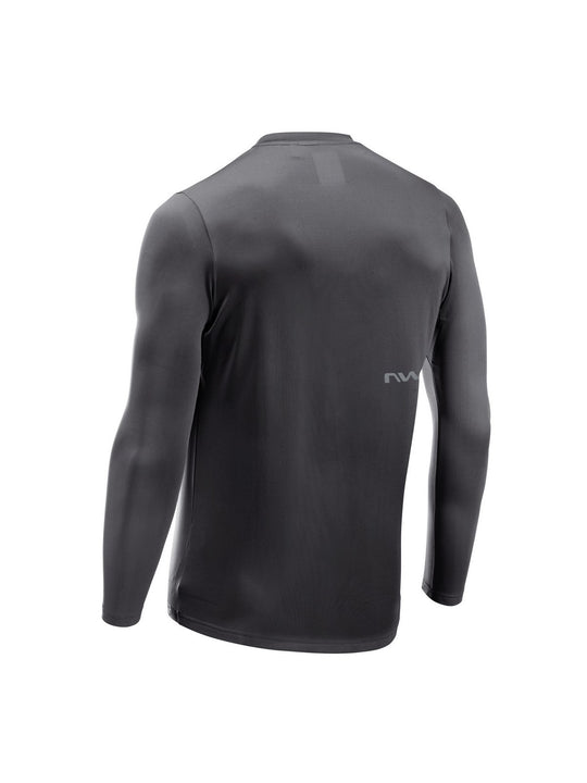 Koszulka rowerowa NORTHWAVE Bomb Jersey LS czarny
Koszulka rowerowa NORTHWAVE Bomb Jersey LS czarny