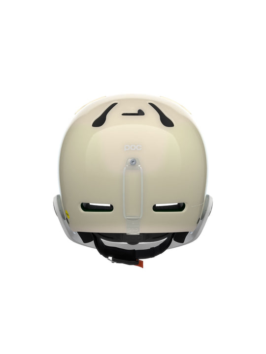 Kask narciarski POC Artic SL MIPS raw white
Kask narciarski POC Artic SL MIPS raw white