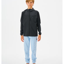 Kurtka RIP CURL Anti Series Elite Jacket -Boy czarny
Kurtka RIP CURL Anti Series Elite Jacket -Boy czarny