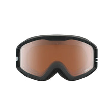 Gogle narciarskie JULBO Plasma czarny Cat 2 polaryzacja
Gogle narciarskie JULBO Plasma czarny Cat 2 polaryzacja