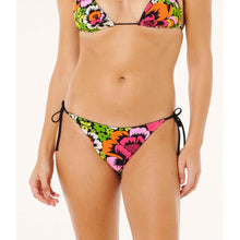 Dół od bikini damski RIP CURL Carioca Revo Tie Side Cheeky multikolor
Dół od bikini damski RIP CURL Carioca Revo Tie Side Cheeky multikolor