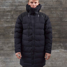 Parka POC M'S LOFT
Parka POC M'S LOFT