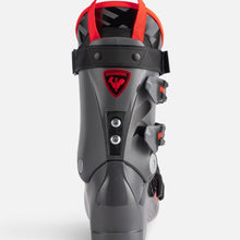 Buty narciarskie dziecięce ROSSIGNOL HERO WORLD CUP 90 SC Meteor Grey - Narciarskie - Adventure Sports
Buty narciarskie dziecięce ROSSIGNOL HERO WORLD CUP 90 SC Meteor Grey - Narciarskie - Adventure Sports