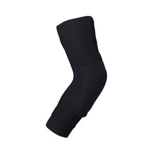 Ochraniacze na łokcie POC VPD Air Flow Elbow czarny - Ochraniacz - Adventure Sports
Ochraniacze na łokcie POC VPD Air Flow Elbow czarny - Ochraniacz - Adventure Sports