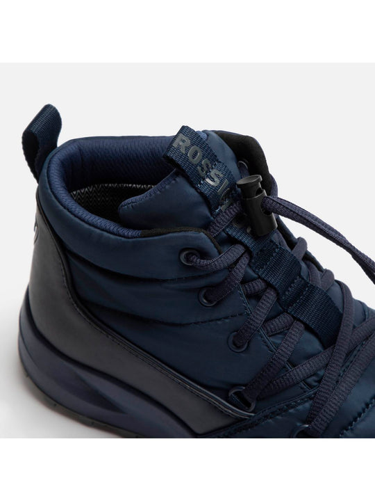 Buty zimowe męskie Rossignol Rossi Resort Wp Navy 2.0 granatowe - sportowe - Adventure Sports
Buty zimowe męskie Rossignol Rossi Resort Wp Navy 2.0 granatowe - sportowe - Adventure Sports