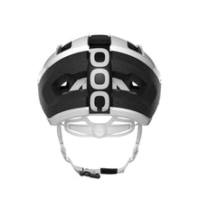 Kask rowerowy POC Omne Lite biały - Adventure Sports
Kask rowerowy POC Omne Lite biały - Adventure Sports