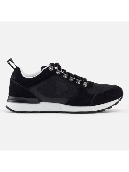 Buty męskie ROSSIGNOL Heritage S All Black czarny
Buty męskie ROSSIGNOL Heritage S All Black czarny