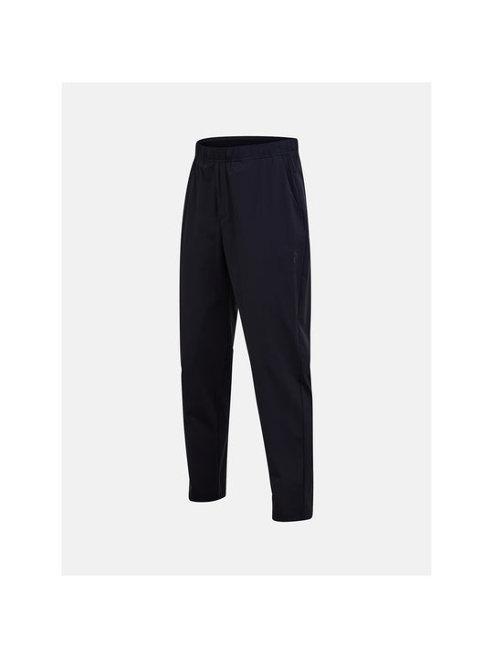 Spodnie sportowe męskie PEAK PERFORMANCE Tech Jogger Pants czarne
Spodnie sportowe męskie PEAK PERFORMANCE Tech Jogger Pants czarne