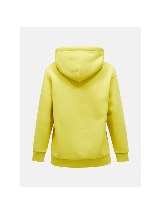adventuresports bluza-peak-performance-w-original-small-logo-hood-g79574220-71k tyl
adventuresports bluza-peak-performance-w-original-small-logo-hood-g79574220-71k tyl