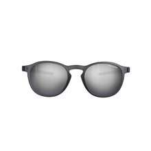 Okulary przeciwsłoneczne Julbo SHINE czarne | Spectron cat 3 - M - Adventure Sports
Okulary przeciwsłoneczne Julbo SHINE czarne | Spectron cat 3 - M - Adventure Sports